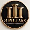 threepillars